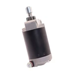 Starter Motor Replacement For John Deere GX75 1991-1996 AM102628 21163-2068 New. Price: $58.99.