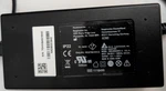 Philips Respironics 80W 12V 6.67A Ac Adapter Power Supply MDS-080AAS12 Pre-owned. Price: $10.00.
