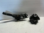 07-11 Toyota Camry Oem Headlight Turn Signal Control Switch Stalk #E4-7 Used. Price: $53.99.