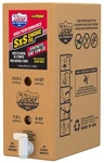 Lucas Oil Sxs Synthetic Engine 10W-30 6-GALLON Box New. Price: $254.80.