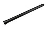 Antennamastsrus 63/4IN. Gmc Sierra A094 New. Price: $18.00.