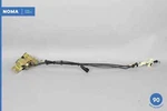 03-06 Jaguar X100 Xkr XK8 Trunk Boot Latch Lock Mechanism W/ Cable GJE3500BB Oem Used. Price: $83.00.