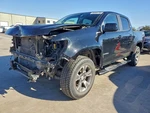 Abs Pump Anti-lock Brake Part Fits 16 Canyon 5301008 Used. Price: $105.00.