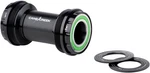 Cane Creek Hellbender 70 T47 Stainless Bottom Bracket 440C Bearings, New. Price: $140.09.