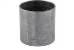 Honda Genuine Follower, Cam 14421-HN8-000 New. Price: $26.07.