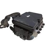 16 17 Hyundai Sonata Abs Pump Oem 61589-45100 Used. Price: $29.99.