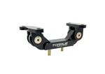 Torque Solution TS-SU-300V3 Billet Aluminum Transmission Mount For Subaru New. Price: $290.95.