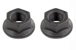 Mevotech MS40835 Suspension Stabilizer Bar Link Kit Select 08-21 Ford Models New. Price: $37.10.