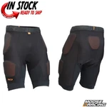 New! 2025 Moose Racing XC1 Guard Shorts Motocross Offroad - Pick Size. Price: $89.95.
