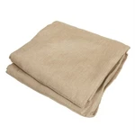 Steiner Industries Toughguard Welding Blanket 372NG-6X8 New. Price: $42.99.