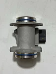 Cummins Genuine Fuel Sensor Part No. 3606755 Oem Engine Component, Made Usa New. Price: $210.00.