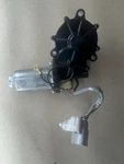 2004 Lexus SC430 Z40 Convertible Left Trunk Hinge Luggage Lift Motor Used. Price: $35.00.