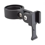 Cygolite Bike Bicycle Light Seatpost Bracket Hotshot + Sl 25.0-32.0MM New. Price: $14.99.