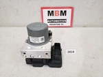 2019 2020 2021 2022 Chevrolet Spark Anti Lock Brake Abs Pump Module 42704012 Oem Used. Price: $69.99.