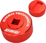 Drc Base Valve Wrench Showa Aos ED59-37-203 New. Price: $57.59.