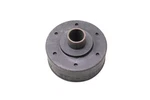 New Oem Ford EOTZ-1000396-B Insulator Assembly Nos. Price: $50.99.