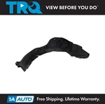 Trq Front Left Inner Fender Liner Black For 2012-2013 Kia Optima KI1248123 New. Price: $141.95.