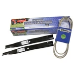 New Stens Mower Deck Maintenance Kit 785-732 For Toro 42''. Price: $42.35.