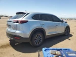 Anti-lock Brake Part With Adaptive Cruise Fits 20-23 Mazda CX-9 642519 Used. Price: $149.99.