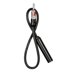 Metra 44-EC12 Extension Cable Inch New. Price: $9.13.