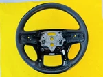 2020-2025 Chevrolet Silverado 1500 Pickup Driver Steering Wheel Assembly Oem Used. Price: $77.37.