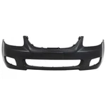 3241-87-1 Sherman Bumper Cover Front For Kia Spectra 2007-2009 New. Price: $242.98.