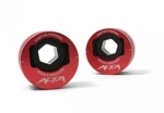 Alta Positive Steering Response System Psrs For Mini Cooper R53 And R56 New. Price: $191.25.