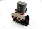 2010-2012 Land Rover LR4 Range Sport (L320 L322) Abs Brake Pump W/ Module Used. Price: $42.74.