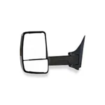 Velvac - 716106 Convex Glass, Replc KIT,RH,2020 Xg. New. Price: $56.58.