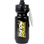Ryno Power 24OZ Bpa-free Cycling Water Bottle Black, Durable, Slim Design New. Price: $10.95.