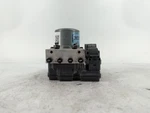 2021-2021 Hyundai Santa Fe Abs Pump Control Module W8PMZ Used. Price: $41.91.