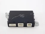 2004 2009 Nissan Quest Door Power Lock Control Module Rear Lh 28451-5Z10A Oem Used. Price: $48.94.
