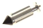 " Honda Valve Float 16155-KFR-701 Oem Japan New. Price: $17.91.