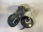 2001 Jaguar XK8 Power Brake Booster Oem 46K Miles - LKQ333276217 Used. Price: $116.60.