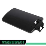 Sport Lid Storage Deluxe Cover Fit For Yamaha 17-22 Ex New. Price: $19.45.