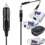 12V Car Dc Adapter For Philips Respironics Dreamstation Machines Series New. Price: $17.58.