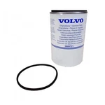 Volvo Penta Fuel Filter #3809721 New. Price: $221.69.