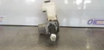 24 Cadillac CT5 V Blackwing Abs Pump Brake Booster Master Cylinder 86541195 Used. Price: $225.00.