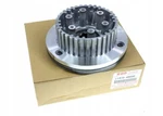 21410-48G00-000 Suzuki Hub,clutch Sleeve 2141048G00000, New Genuine Oem Part. Price: $669.08.
