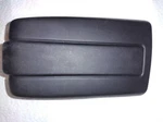 Nos Vw Volkswagen Rabbit Genuine Bumper Corner 175 807 142 Xxxxx Rf Lr New. Price: $3149.67.