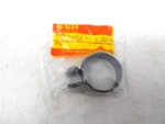 Nos Genuine Suzuki GS1000/ 1100 Ts 250/185 RL250 Clamp Oem 09402-37601 New. Price: $18.00.