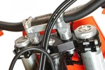 Enduro Engineering 22-1023 Trail Tool New. Price: $38.32.