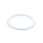 New Honda Oem 11107-PWA-300 Washer (24MM). Price: $16.07.