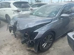 Anti-lock Brake Part Assembly Without Adaptive Cruise Fits 20 Passat 487648 Used. Price: $149.99.
