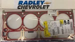 New Oem Gasket- General Motors Gmc 12688943. Price: $83.60.