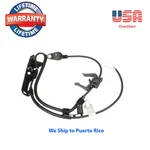 ALS1797 Abs Wheel Speed Sensor Front Right Fits: Lexus ES350 Toyota Camry New. Price: $12.50.