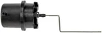 Dorman Hvac Blend Door Actuator , Pn# 604-047 New. Price: $20.99.