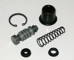 Shindy Master Cylinder Rebuild Kit 06-053 New. Price: $22.51.