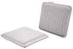 Wix 46902 Air Filter New. Price: $29.21.
