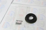 Honda 91252-V20-003 Oil Seal (30X62X11) New. Price: $22.99.